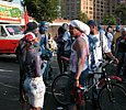 Jouvert 2007 NYDSCN3092.JPG