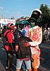 Jouvert 2007 NYDSCN3093.JPG