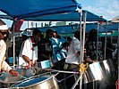 Jouvert 2007 NYDSCN3094.JPG