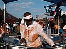 Jouvert 2007 NYDSCN3095.JPG