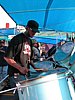 Jouvert 2007 NYDSCN3096.JPG