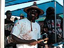 Jouvert 2007 NYDSCN3097.JPG