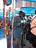 Jouvert 2007 NYDSCN3098.JPG
