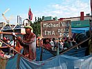 Jouvert 2007 NYDSCN3100.JPG