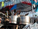 Jouvert 2007 NYDSCN3102.JPG