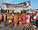 Jouvert 2007 NYDSCN3103.JPG