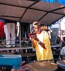 Jouvert 2007 NYDSCN3106.JPG