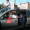 Jouvert 2007 NYDSCN3107.JPG