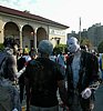 Jouvert 2007 NYDSCN3108.JPG