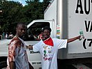Jouvert 2007 NYDSCN3112.JPG