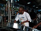 Jouvert 2007 NYDSCN3114.JPG