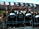Jouvert 2007 NYDSCN3117.JPG