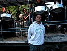Jouvert 2007 NYDSCN3118.JPG