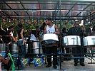 Jouvert 2007 NYDSCN3120.JPG