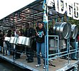 Jouvert 2007 NYDSCN3121.JPG