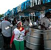 Jouvert 2007 NYDSCN3124.JPG