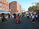 Jouvert 2007 NYDSCN3125.JPG
