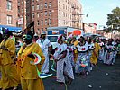 Jouvert 2007 NYDSCN3126.JPG