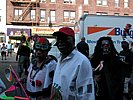 Jouvert 2007 NYDSCN3127.JPG