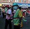 Jouvert 2007 NYDSCN3130.JPG
