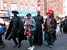 Jouvert 2007 NYDSCN3131.JPG