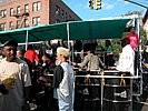 Jouvert 2007 NYDSCN3132.JPG