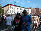 Jouvert 2007 NYDSCN3134.JPG