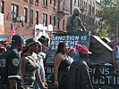 Jouvert 2007 NYDSCN3135.JPG