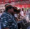 Jouvert 2007 NYDSCN3136.JPG