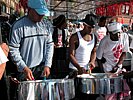 Jouvert 2007 NYDSCN3137.JPG