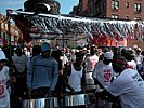 Jouvert 2007 NYDSCN3139.JPG