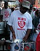 Jouvert 2007 NYDSCN3141.JPG