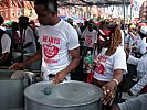 Jouvert 2007 NYDSCN3142.JPG