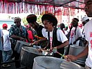 Jouvert 2007 NYDSCN3143.JPG
