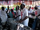 Jouvert 2007 NYDSCN3144.JPG