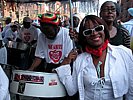 Jouvert 2007 NYDSCN3145.JPG