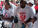 Jouvert 2007 NYDSCN3146.JPG