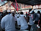 Jouvert 2007 NYDSCN3147.JPG