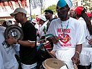 Jouvert 2007 NYDSCN3149.JPG