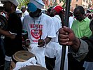 Jouvert 2007 NYDSCN3150.JPG
