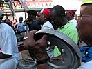 Jouvert 2007 NYDSCN3151.JPG