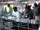 Jouvert 2007 NYDSCN3153.JPG