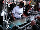 Jouvert 2007 NYDSCN3154.JPG