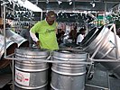 Jouvert 2007 NYDSCN3155.JPG