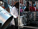 Jouvert 2007 NYDSCN3157.JPG