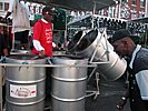 Jouvert 2007 NYDSCN3158.JPG