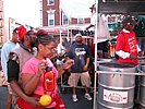 Jouvert 2007 NYDSCN3159.JPG