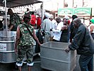 Jouvert 2007 NYDSCN3161.JPG