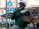 Jouvert 2007 NYDSCN3164.JPG