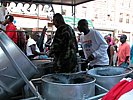 Jouvert 2007 NYDSCN3165.JPG
